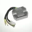 Electrosport Latauss./Tasasuunt. Bmw F650 - MÖNKIJÄN OSAT - 110-07-0711 - 1
