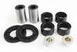 Epi Rear Swing Arm Repair Kit - MÖNKIJÄN OSAT - 78-345501 - 1