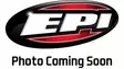 Epi Rear Swing Arm Repair Kit - MÖNKIJÄN OSAT - 78-347021 - 1