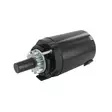 EUROGARDEN STARTTIMOOTTORI, 14-H., KOHLER SV470S-600S / HUSQVARNA LT-LTH151 - STARTTIMOOTTORIT - 443-5109741 - 1