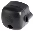 EUROPUMPPU PAINEKATKAISIJA - LETKUTARVIKKEET - M16-540-01 - 2