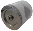 FIXING CLAMP - LEPUUTTAJAN SUOJAT JA TELINEET - M33-208-11 - 1