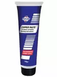 Fuchs Copper Paste 100gr (12x100g) - VOITELUAINEET - 551-546-0001 - 1