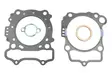 Gaskets Kit For Athena Athena Cylinder Kit - CROSSIN YLÄPÄÄN TIIV.SARJAT - 421-0485-160191 - 1