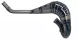 Gianelli Enduro 2T Pakoputki (E-Hyv.), Aprilia Rx/Sx 06- - Mopon pakoputket - 308-0271 - 1