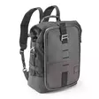 Givi CRM101 reppu/satulalaukku 18lt - REPUT JA LAUKUT - 321-CRM101 - 1