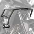 Givi Kaatumarautasarja Cb 500 X (13) - MÖNKIJÄN OSAT - 324-TN1121 - 1