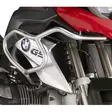 Givi Kaatumarautasarja Klr650 Enduro 07-12 - MÖNKIJÄN OSAT - 324-TN421 - 1