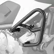 Givi Kaatumarautasarja Nc700x 12- - MÖNKIJÄN OSAT - 324-TN1111 - 1