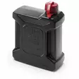 Givi Vesi/Polttoainepullo 2,5 Ltr Esim. Outback Laukkuun - MUUT LAUKUT JA TARVIKKEET - 321-TAN01 - 1