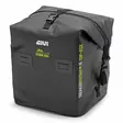 Givi Waterproof Sisälaukku Outback 42/Dlm46a - REPUT JA LAUKUT - 321-T511 - 1