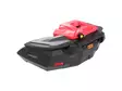 Gka Jerrykannu 10l Brp Outlander - LISÄVARUSTEET - 942-0128-1 - 1