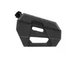 Gka Jerrykannu 5l Musta Cf-Moto - LISÄVARUSTEET - 942-0179-1 - 1