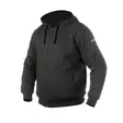 Grand Canyon Bikewear Huppari Chief Musta S - MP AJOTAKIT - 740-170603100-1 - 1