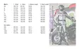 Grand Canyon Bikewear Huppari Chief Musta S - MP AJOTAKIT - 740-170603100-1 - 2