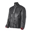 Grand Canyon Bikewear Sadetakki Membrane Musta - SADEVAATTEET - 740-170604100-1 - 1