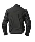 Grand Canyon Bikewear Tekstiilitakki Arvin Musta - MP AJOTAKIT - 740-230301100-1 - 2