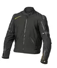 Grand Canyon Bikewear Tekstiilitakki Arvin Musta - MP AJOTAKIT - 740-230301100-1 - 1