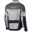 Grand Canyon Bikewear Tekstiilitakki Catania Titaani - MP AJOTAKIT - 740-2106021100-1 - 2