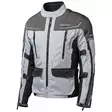 Grand Canyon Bikewear Tekstiilitakki Catania Titaani - MP AJOTAKIT - 740-2106021100-1 - 1