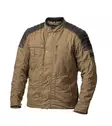 Grand Canyon Bikewear Tekstiilitakki Douglas Wax Army - MP AJOTAKIT - 740-2302011560-1 - 1
