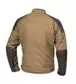 Grand Canyon Bikewear Tekstiilitakki Douglas Wax Army - MP AJOTAKIT - 740-2302011560-1 - 2