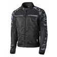 Grand Canyon Bikewear Tekstiilitakki Luca Mesh Camo - MP AJOTAKIT - 740-210602900-1 - 1