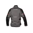 Grand Canyon Bikewear Tekstiilitakki Ventura Titaani - MP AJOTAKIT - 740-1906031100-1 - 2