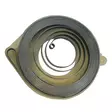 Greentek käynnistinjousi, husqvarna 340-345-350-351-353-357 / jonsered 2141-2145 - KÄYNNISTINJOUSET - 441-8R16-81 - 1