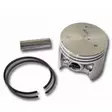 Greentek mäntäsarja, 46,00 , stihl fs360-fs420-fs420l-fs500-fs550-fs550l - MÄNNÄT - 441-8R50-471 - 1