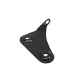 Greentek pakoputken tuki, husqvarna 55 - PAKOPUTKET JA OSAT - 441-8R76-51 - 1