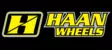 Haan Oem Pinnasarja Yz/Wr/Yzf 99-08 Taka 19 - MÖNKIJÄN OSAT - 540-255401 - 2