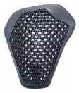 Hartiasuojat Alpinestars Nucleon Flex Pro - KYYNÄR- JA OLKASUOJAT - 696-6526221-114-1 - 1