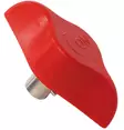 Heavyduty Sparekey - PÄÄVIRTAKYTKIMET - M14-385-51 - 1