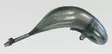 Hgs Pakoputki 2t Racing Ktm125 01-03 - MÖNKIJÄN OSAT - 46-62-4031 - 1