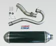 Hgs Täysputkisto 4t Ktm450sx-F 11-12 - MÖNKIJÄN OSAT - 46-62-4561 - 1
