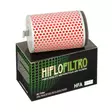 Hiflo Ilmansuodatin Hfa1501 - MÖNKIJÄN OSAT - 20-1501 - 1