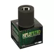 Hiflo Ilmansuodatin Hfa2501 - MÖNKIJÄN OSAT - 20-2501 - 1