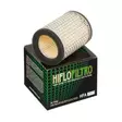 Hiflo Ilmansuodatin Hfa2601 - MÖNKIJÄN OSAT - 20-2601 - 1