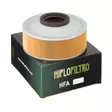 Hiflo Ilmansuodatin Hfa2801 - MÖNKIJÄN OSAT - 20-2801 - 1