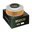 Hiflo Ilmansuodatin Hfa2911 - MÖNKIJÄN OSAT - 20-2911 - 1