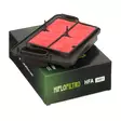 Hiflo Ilmansuodatin Hfa3401 - MÖNKIJÄN OSAT - 20-3401 - 0