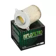 Hiflo Ilmansuodatin Hfa3801 - MÖNKIJÄN OSAT - 20-3801 - 1