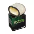Hiflo Ilmansuodatin Hfa3901 - MÖNKIJÄN OSAT - 20-3901 - 1