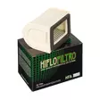 Hiflo Ilmansuodatin Hfa4601 - MÖNKIJÄN OSAT - 20-4601 - 1