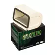 Hiflo Ilmansuodatin Hfa4901 - MÖNKIJÄN OSAT - 20-4901 - 1