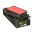 Hiflo Ilmansuodatin Hfa5001 - MÖNKIJÄN OSAT - 20-5001 - 0