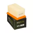 Hiflo Ilmansuodatin Hfa7601 - MÖNKIJÄN OSAT - 20-7601 - 1