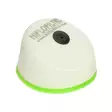 Hiflo Ilmansuodatin Honda Hff1021 - MÖNKIJÄN OSAT - 396-1021 - 1