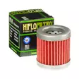 Hiflo Öljynsuodatin Hf181 - MÖNKIJÄN OSAT - 20-HF181 - 1